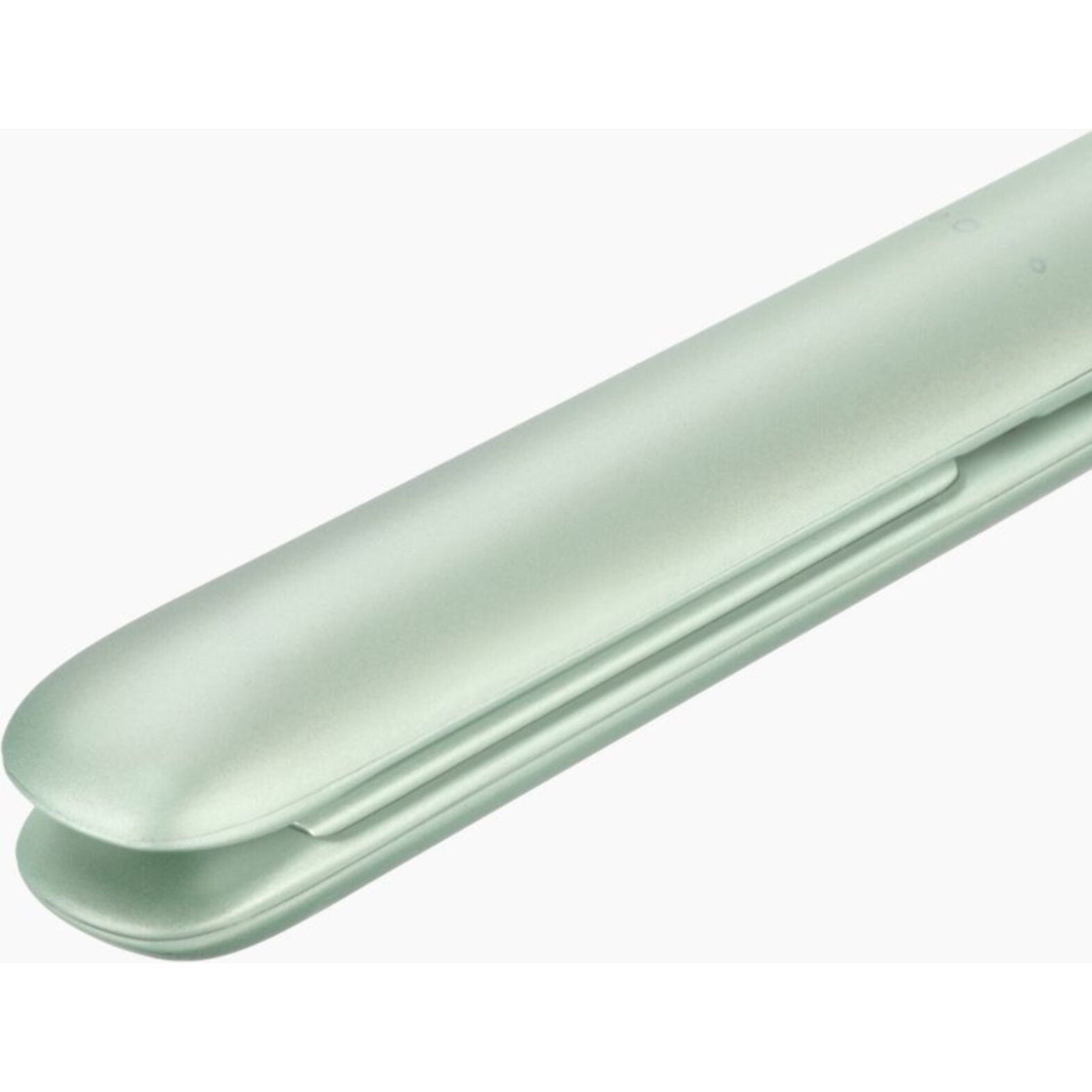 Lisseur BABYLISS Serenity ST917PE