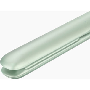 Lisseur BABYLISS Serenity ST917PE