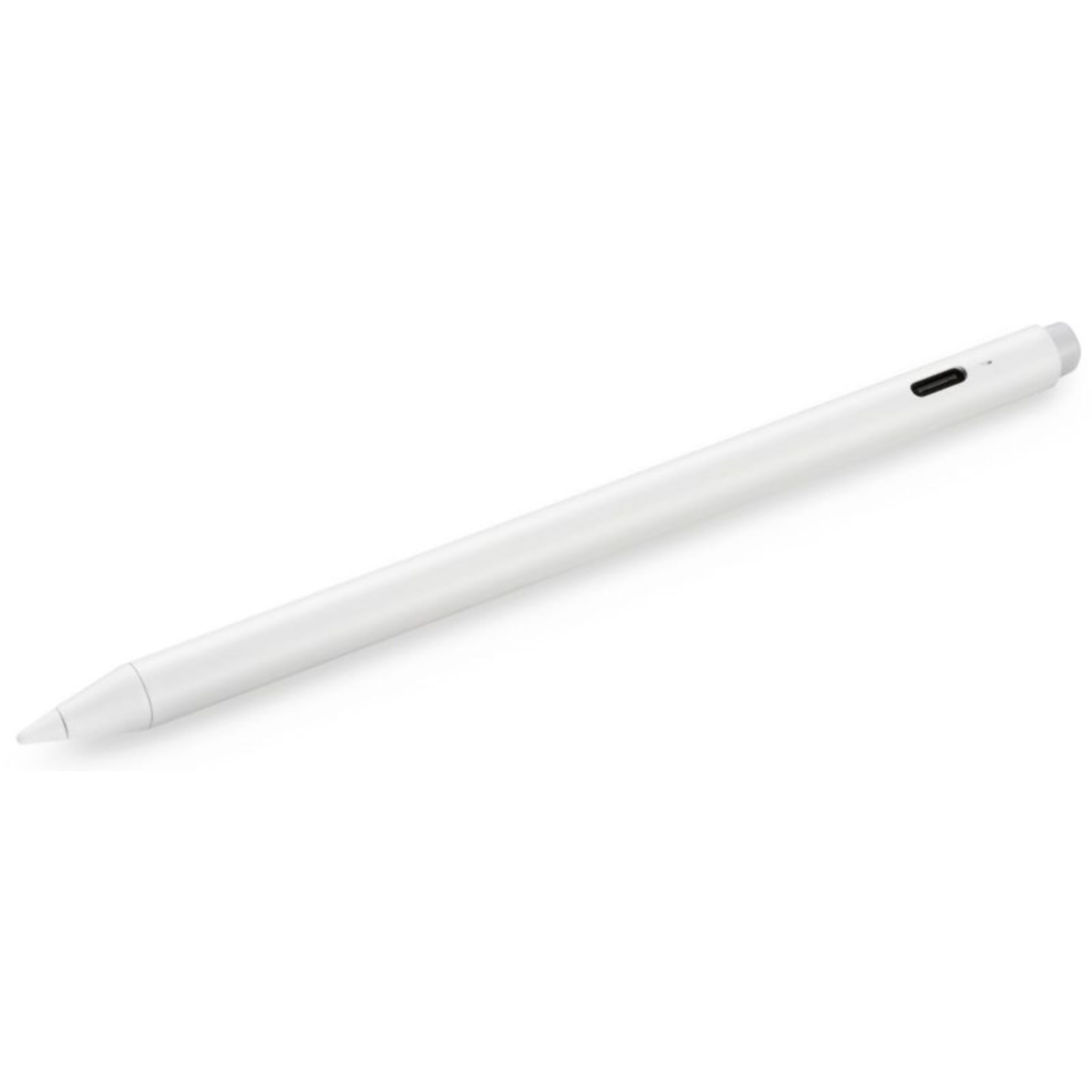 Stylet KOBO Stylus 2 Blanc