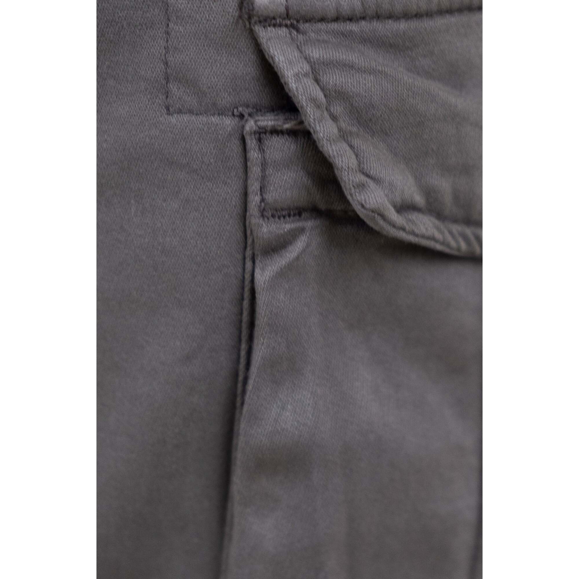 Pantaloni S5F816 Esercito