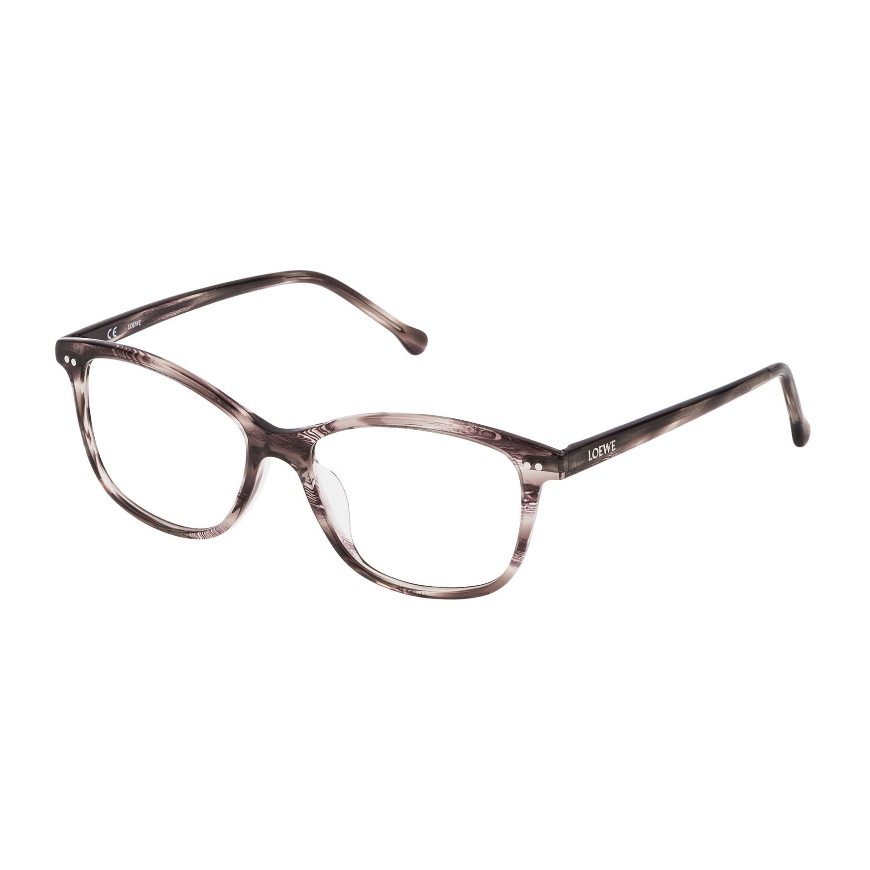 Montura de gafas Loewe Mujer VLW9575201EW