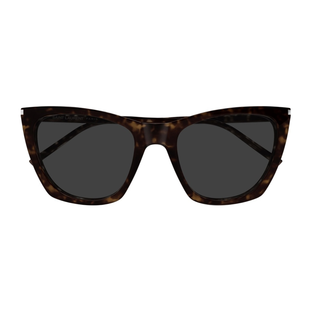 GAFAS DE SOL SAINT LAURENT SL 214 KATE THIN-002