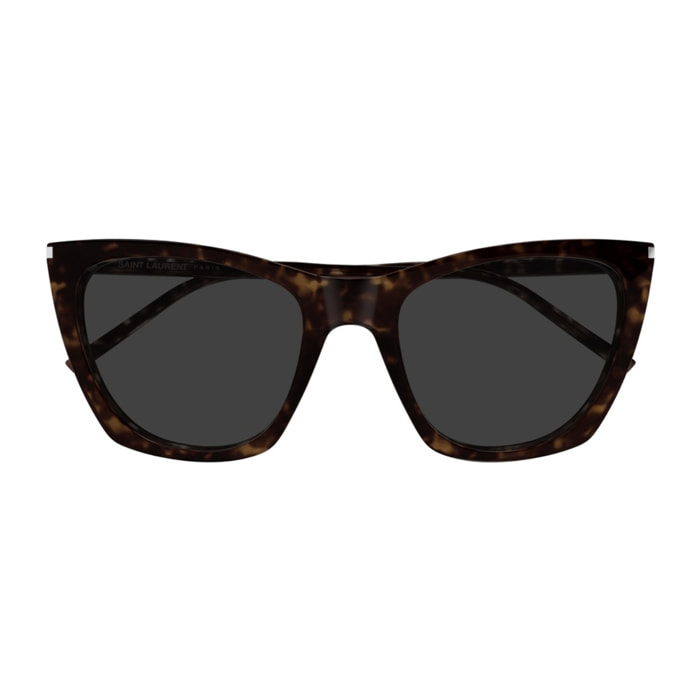 GAFAS DE SOL SAINT LAURENT SL 214 KATE THIN-002