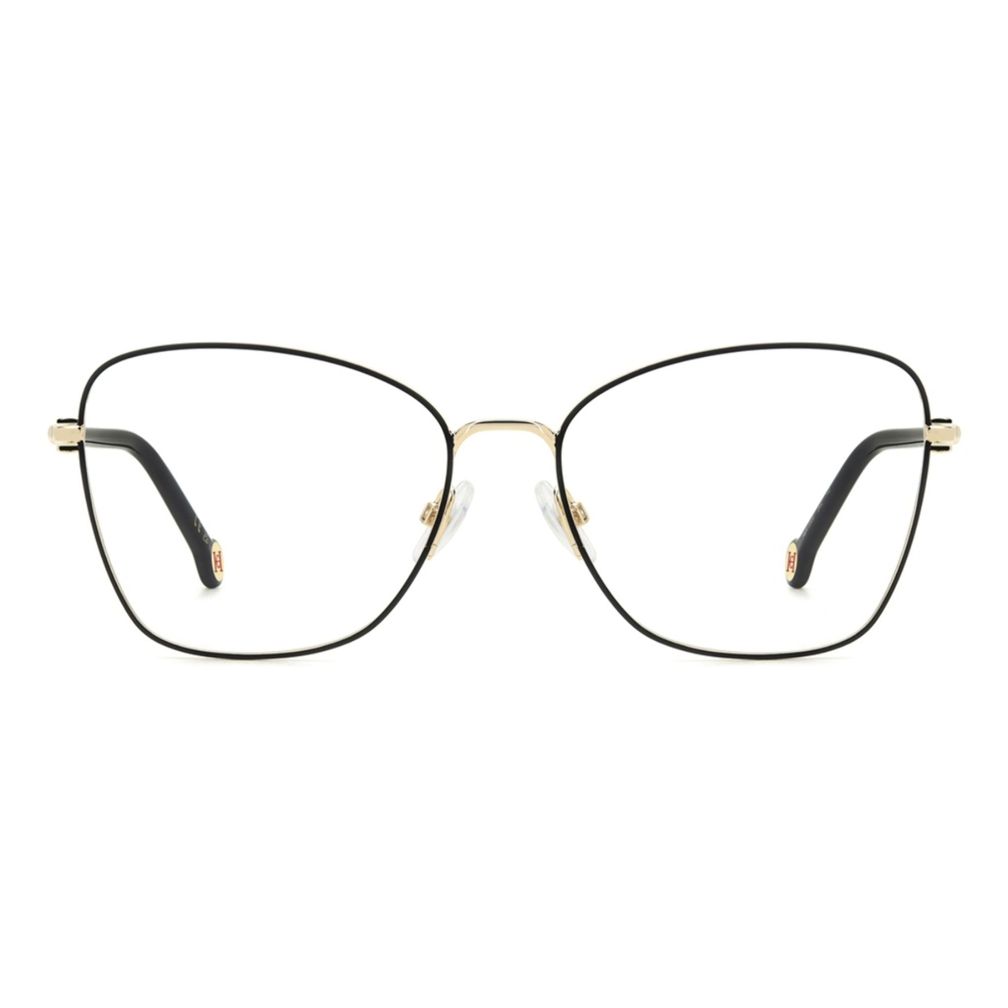 Gafas de Sol Carolina Herrera HER 0221/G/S 3H2 de Acetato Mujer 50 mm