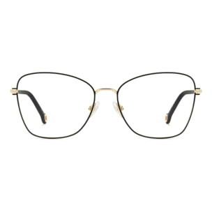 Gafas de Sol Carolina Herrera HER 0221/G/S 3H2 de Acetato Mujer 50 mm