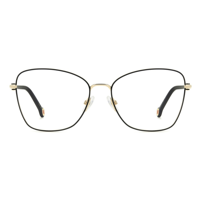 Gafas de Sol Carolina Herrera HER 0221/G/S 3H2 de Acetato Mujer 50 mm