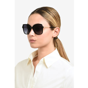 GAFAS DE SOL CAROLINA HERRERA HER 0179/S 2M2