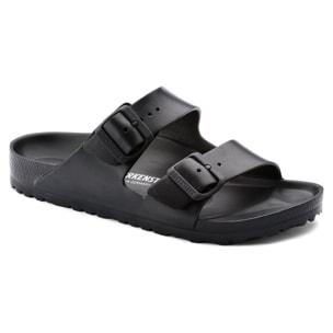 Ciabatte Birkenstock Arizona Eva Black Nero