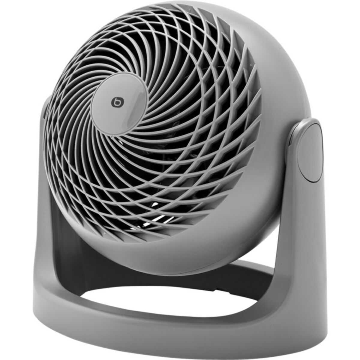 Ventilateur ESSENTIELB EVTF MADE IN FRANCE