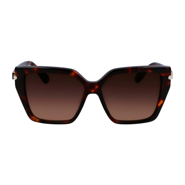 Gafas de sol Ferragamo Mujer SF1106S-242