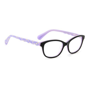 Montura de gafas Kate Spade Infantil JEMMA-1X2E615