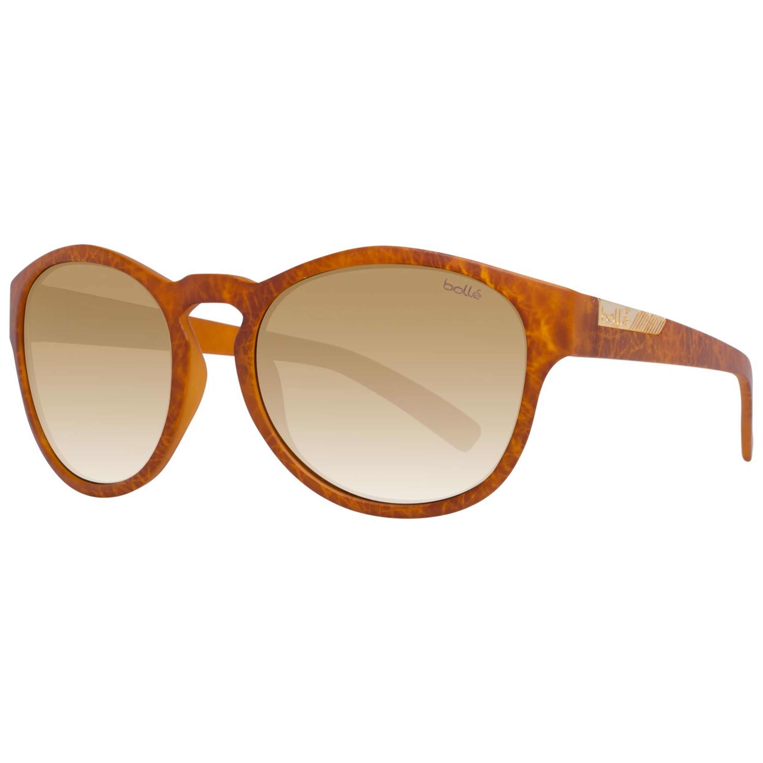Gafas de sol Bolle Unisex 12598