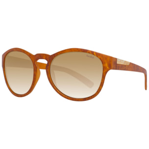 Gafas de sol Bolle Unisex 12598