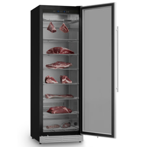 Cámara de maduración de carne 415L BLK960