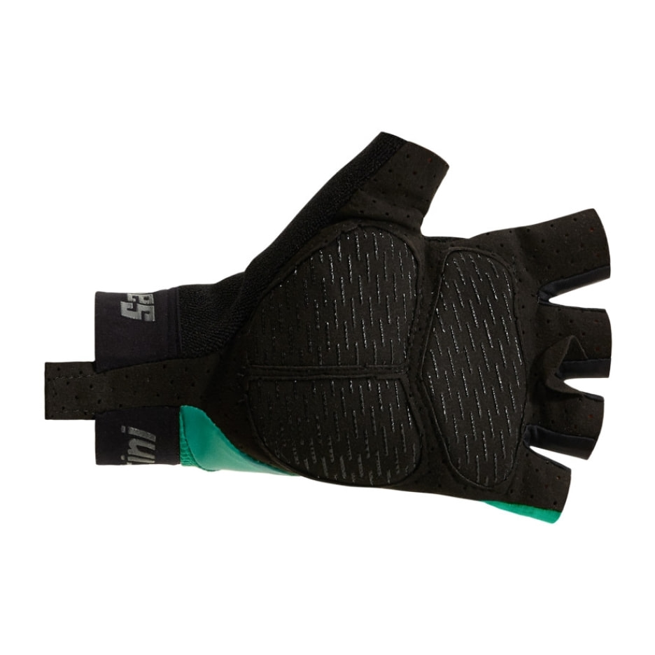 Bengal - Gel Gants - Ve - Unisex