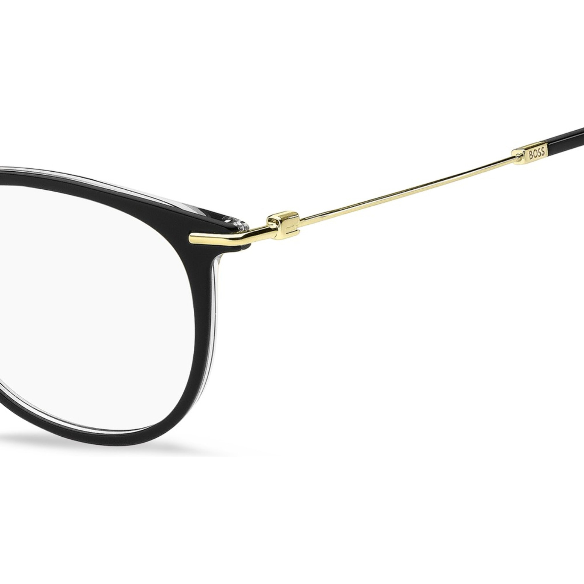 GAFAS DE VISTA HUGO BOSS 1483 2M2