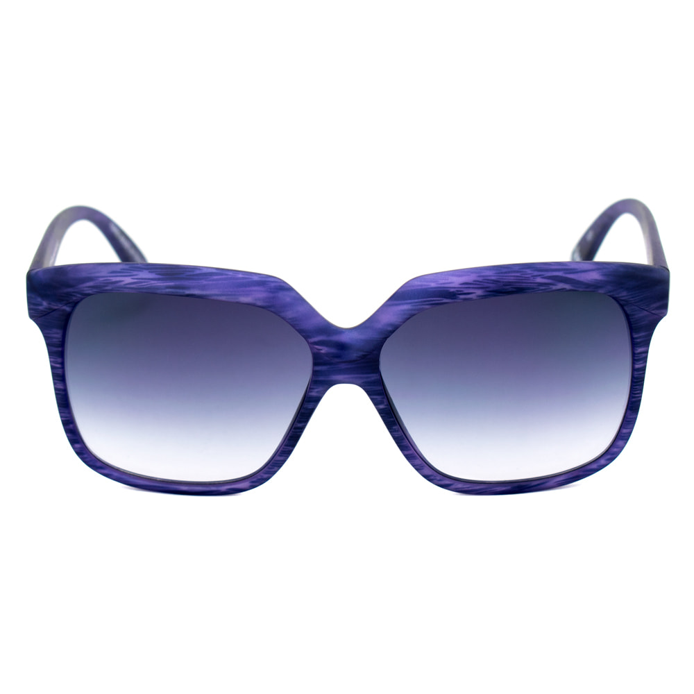 Gafas de sol Italia Independent Mujer 0919-BHS-017