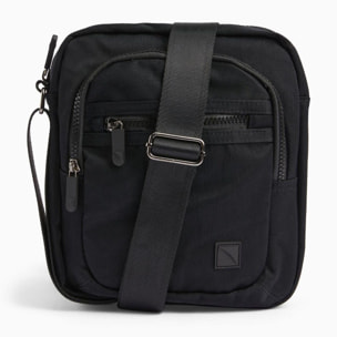 BORSA NERO CONBIPEL