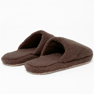 Zapatillas borrego Ollie
