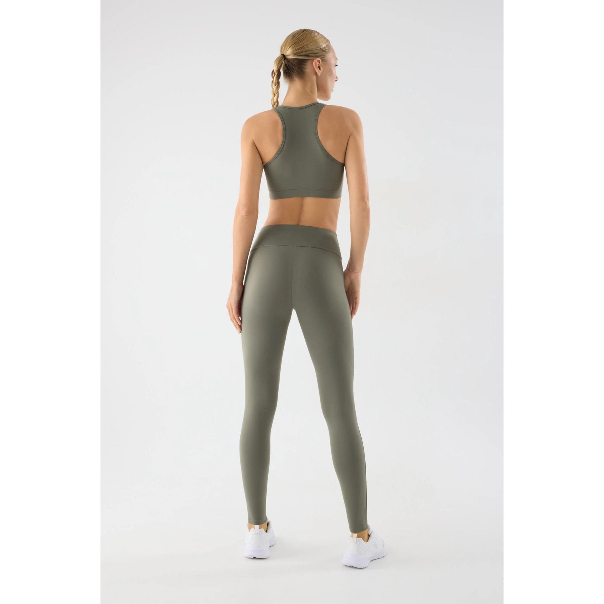 Leggings sportivi