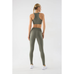 Leggings sportivi