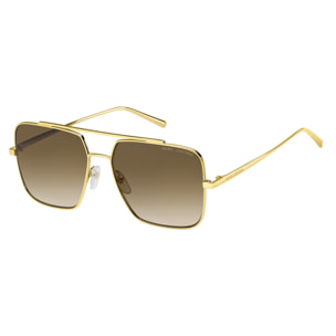 Gafas de sol Marc Jacobs Mujer MARC-486-S-J5G-HA