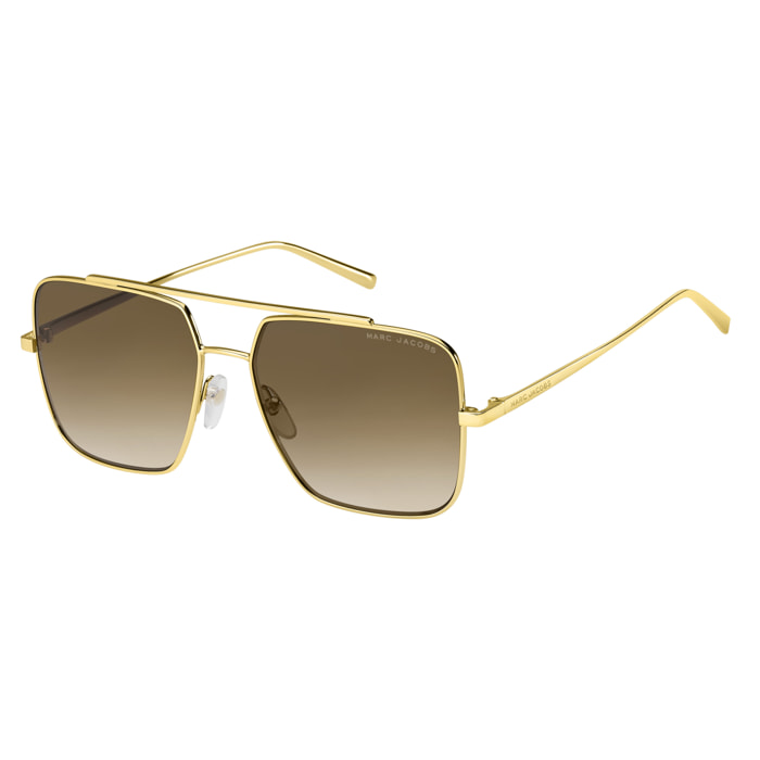Gafas de sol Marc Jacobs Mujer MARC-486-S-J5G-HA