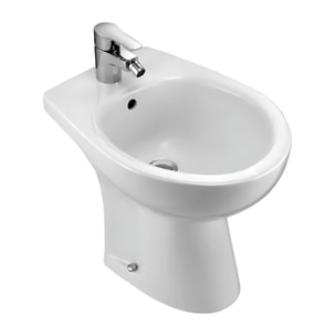 Jacob Delafon - Bidet à poser Brive