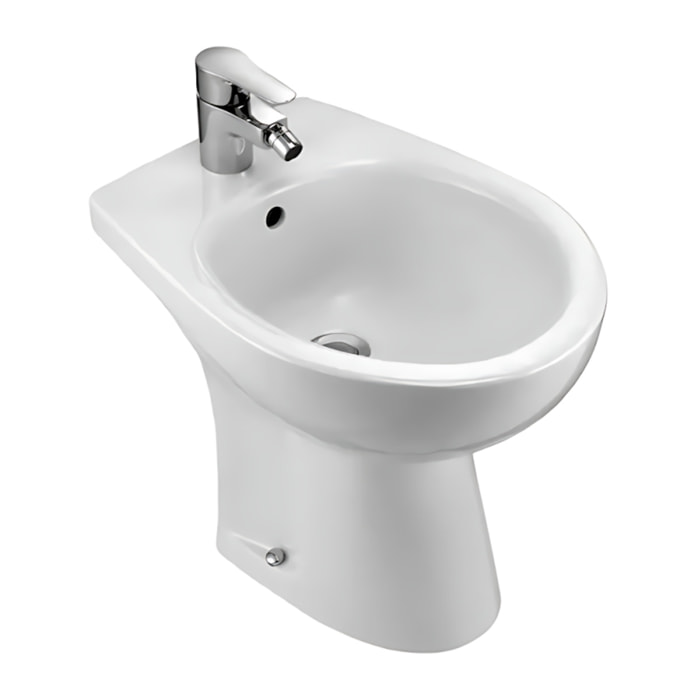 Jacob Delafon - Bidet à poser Brive