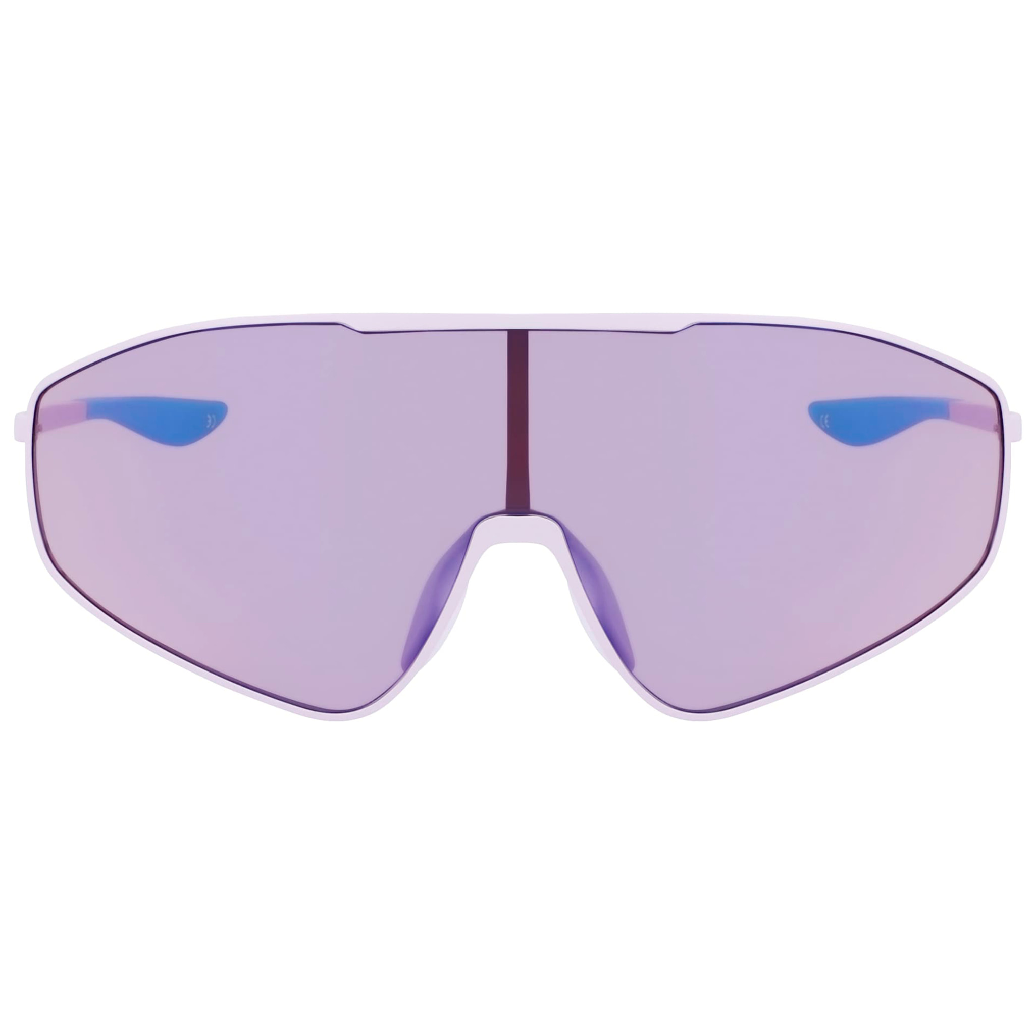 Gafas de sol Nike Unisex ECHO-SHIELD-2-IF0986X-500