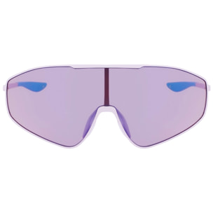 Gafas de sol Nike Unisex ECHO-SHIELD-2-IF0986X-500