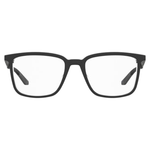 GAFAS DE VISTA UNDER ARMOUR UA 5102 7C5