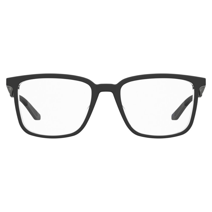 GAFAS DE VISTA UNDER ARMOUR UA 5102 7C5