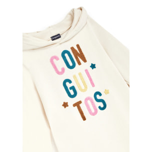 Conguitos - Moda casual per bambina