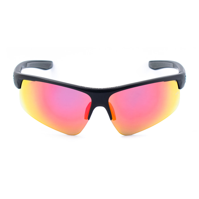Gafas de sol Under Armour Hombre UA-CLUTCH-O-G-O6W