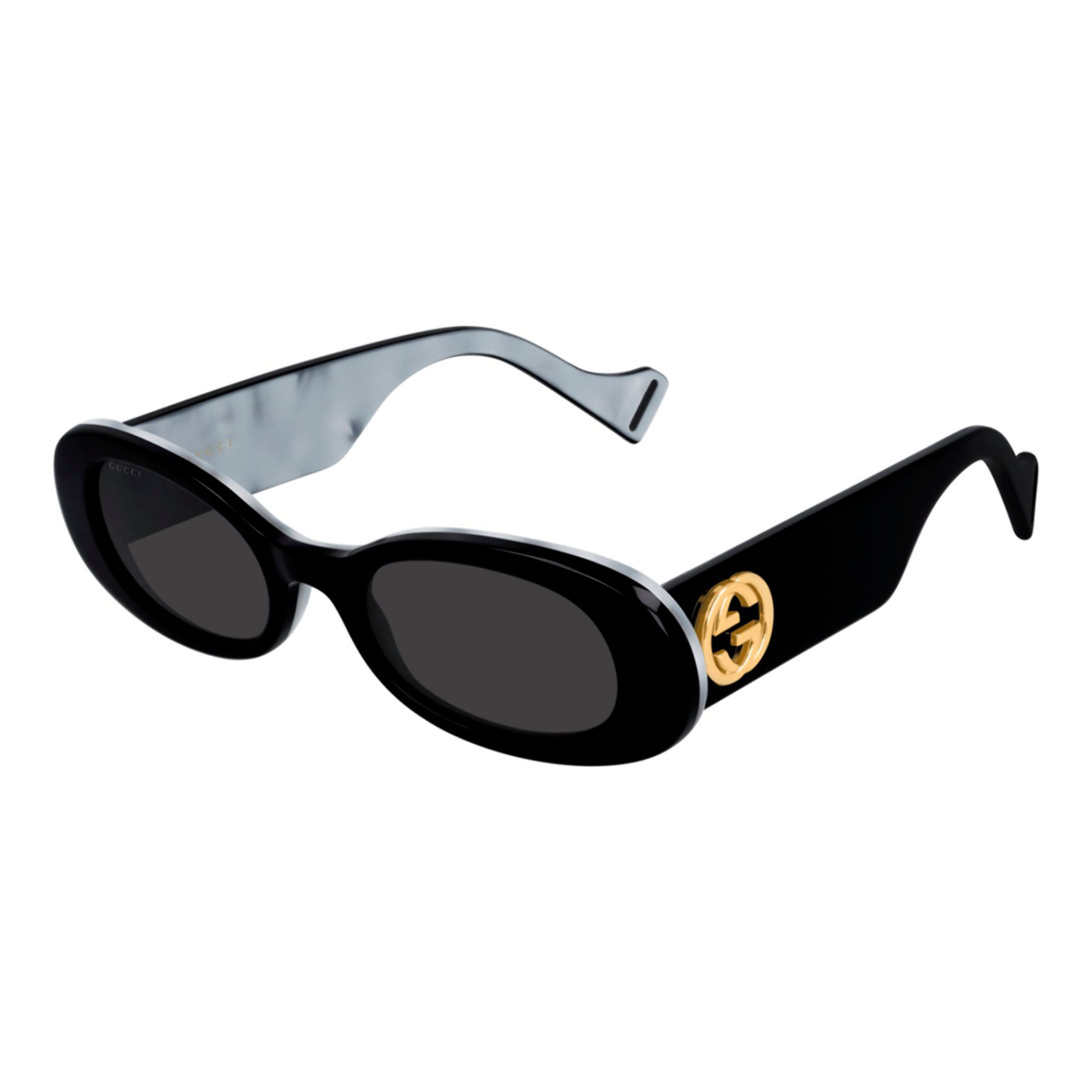 Gafas de sol Gucci Mujer GG0517S-001