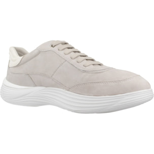 SNEAKERS GEOX U FLUCTIS