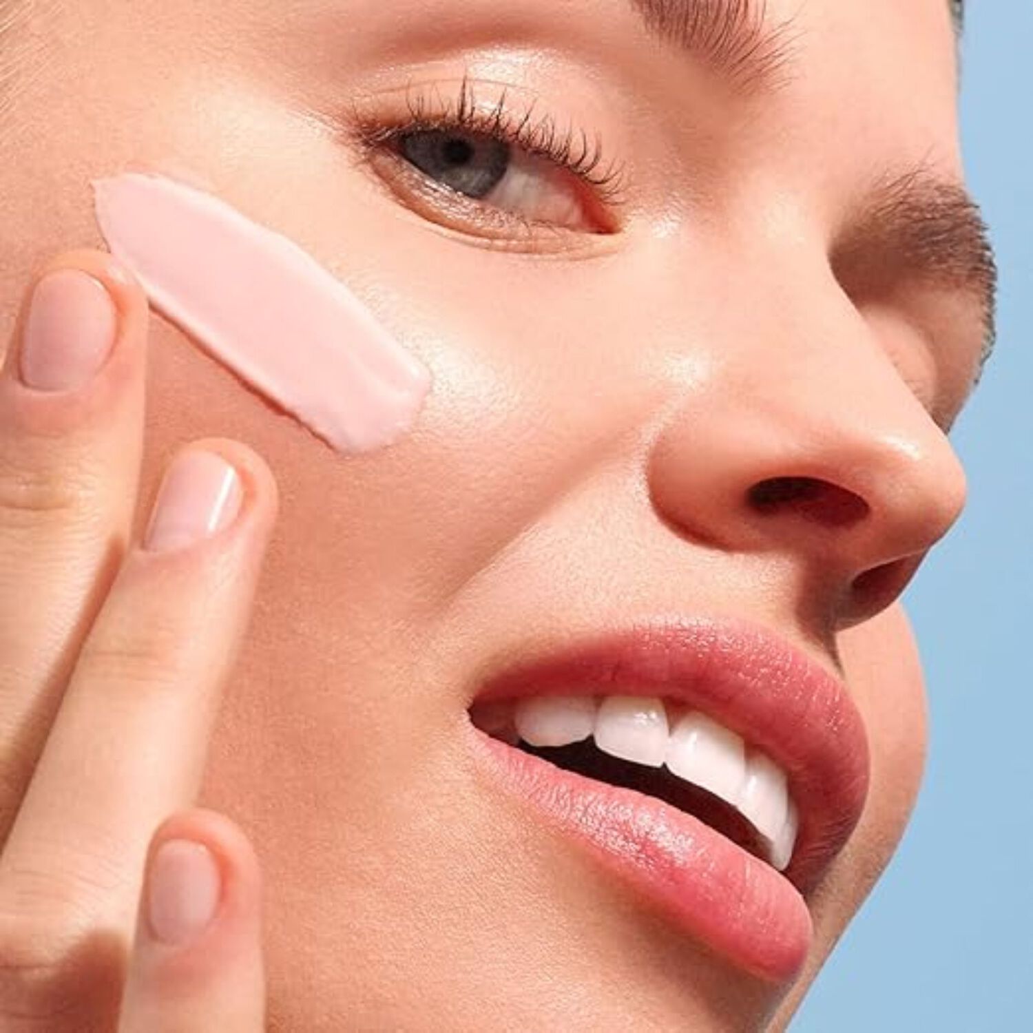 Source de Roses - Coffret Crème 50ml + Eau Extraordinaire Hydra-repulpante 150ml