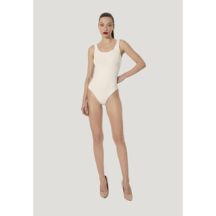 Body Jamaika String