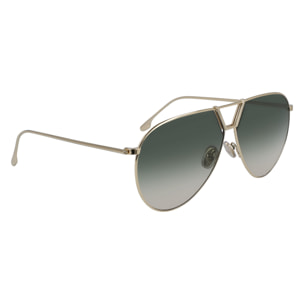 Gafas de sol Victoria Beckham Mujer VB208S-700