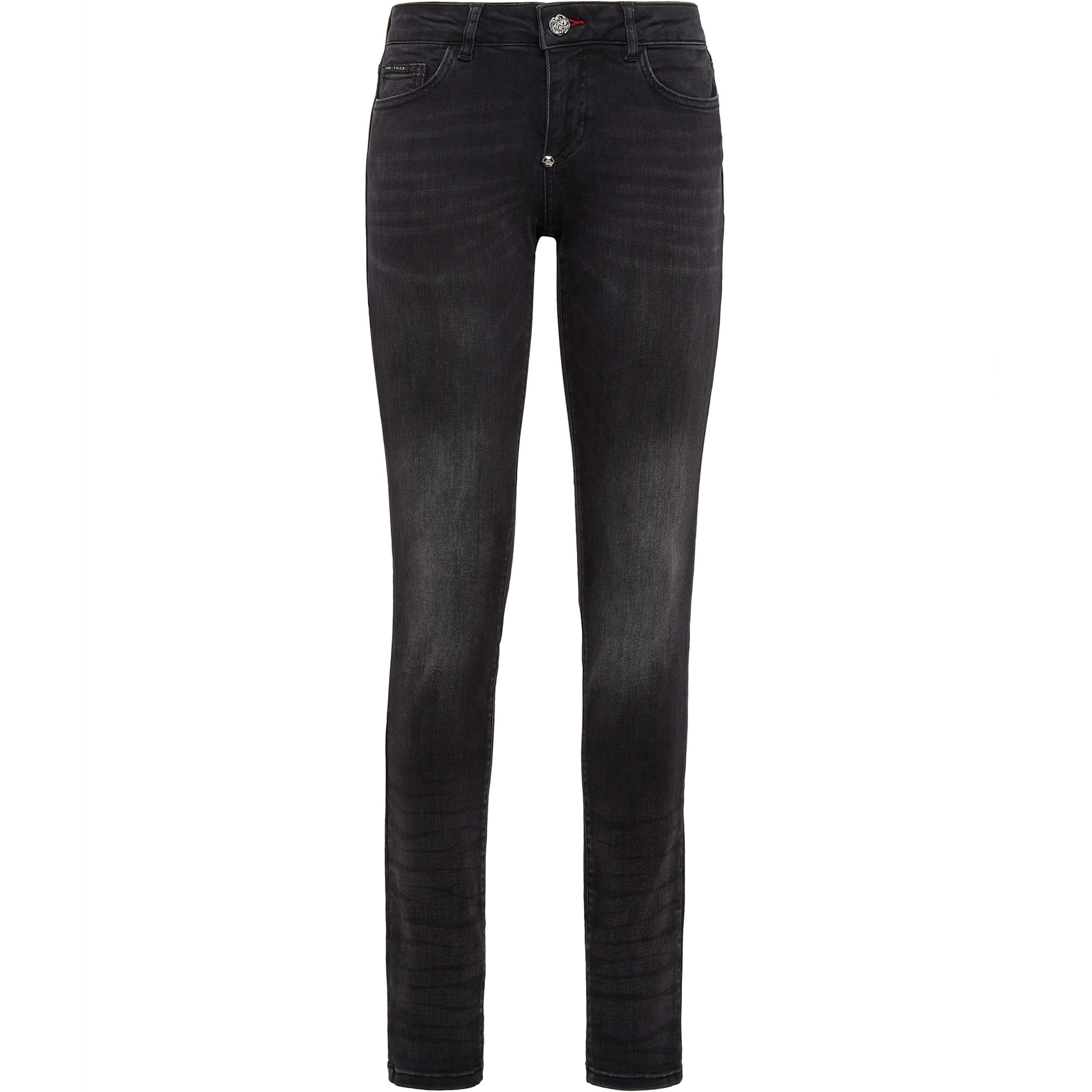 PHILIPP PLEIN Vaqueros Slim Fit