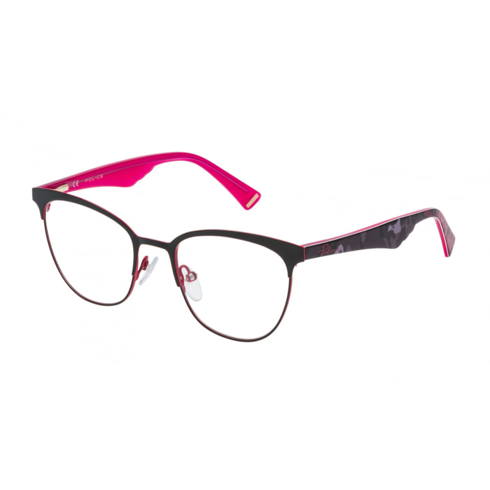 Montura de gafas Police Mujer VPL417510SA1