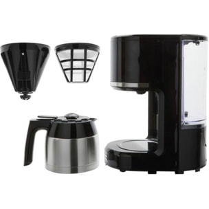 Cafetière isotherme ESSENTIELB ECPI 2