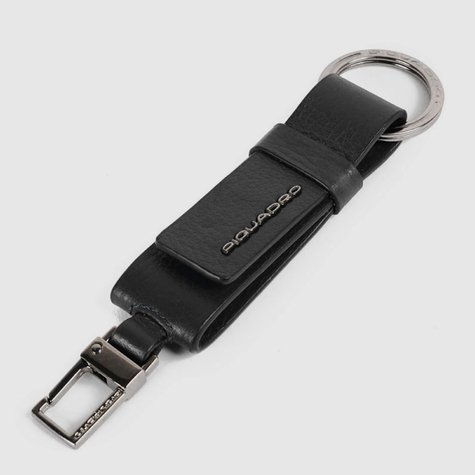 Piquadro Portachiavi auto