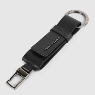 Piquadro Portachiavi auto