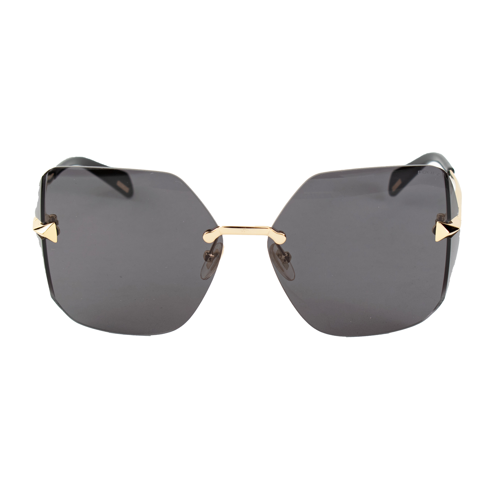 Gafas de sol Police Mujer SPLA19-990300