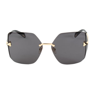 Gafas de sol Police Mujer SPLA19-990300