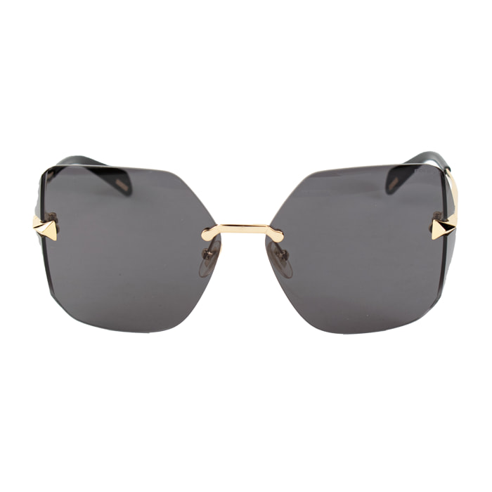 Gafas de sol Police Mujer SPLA19-990300