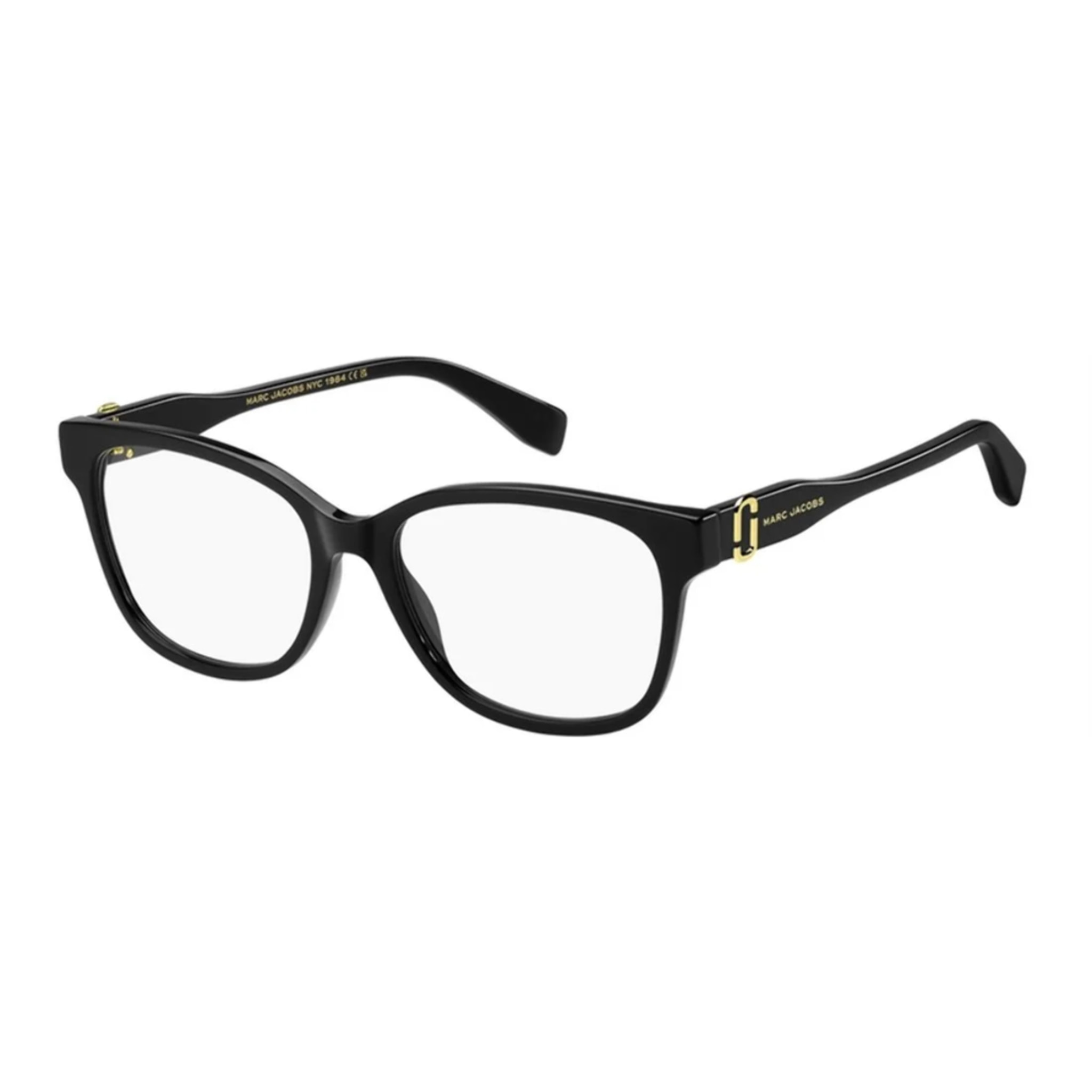 Gafas de Vista Marc Jacobs MARC 768 807 de Acetato Mujer 55 mm