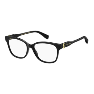 Gafas de Vista Marc Jacobs MARC 768 807 de Acetato Mujer 55 mm